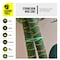 Segomo Tools 328 Feet (100 Meter) Garden Plant Tie Reel w/Cutter 9007142B - alternate 5